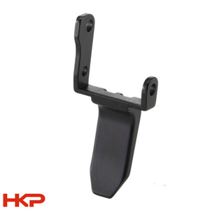 HK45 Straight Trigger