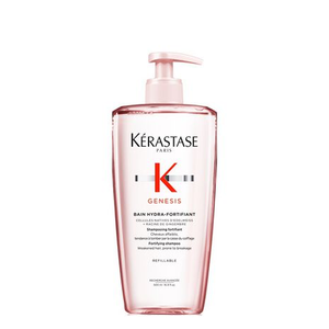 Kerastase Genesis Bain Hydra-Fortifiant 500ml