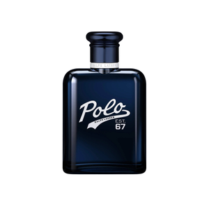 Polo 67 Cologne - 4.2 oz.