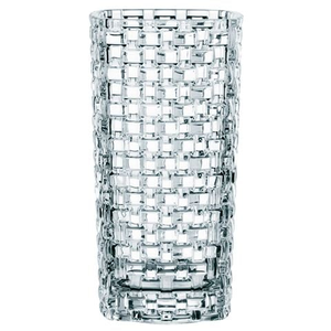 Nachtmann - Bossa Nova Vase 28cm