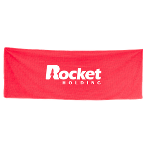 Cooling  Towel - 11" x 30  1/2"
