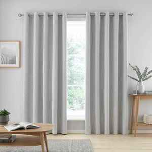 WHEELS NAVY 90X72 Curtain