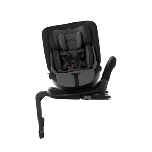 Silver Cross Motion 2 All-Size 360 Car Seat - Space