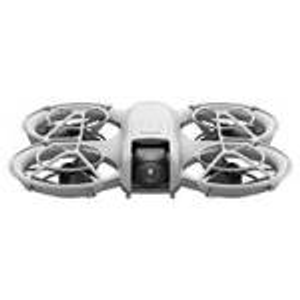 DJI Neo (p/n CP.FP.00000184)