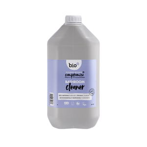 Bathroom Cleaner 5L