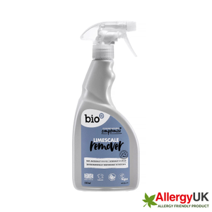 Limescale Remover Spray 500ml