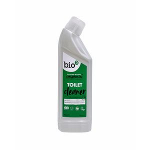 Pine & Cedarwood Toilet Cleaner 750ml