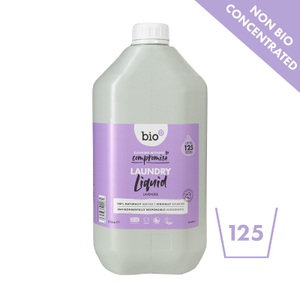 Lavender - Laundry Liquid - 5L