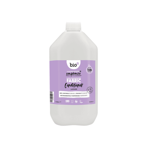 Lavender - Fabric Conditioner - 5L