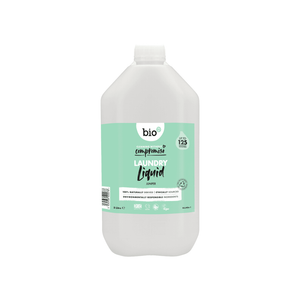 Juniper - Laundry Liquid - 5L