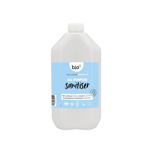 All Purpose Sanitiser 5L