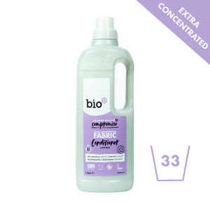 Lavender - Fabric Conditioner - 1L