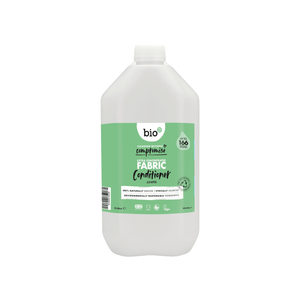 Juniper - Fabric Conditioner - 5L