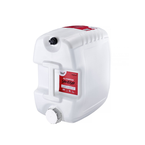 All Purpose Sanitiser 20L