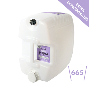 Lavender - Fabric Conditioner - 20L