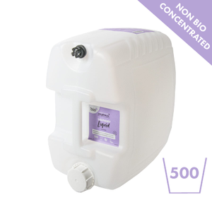Lavender - Laundry Liquid - 20L