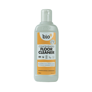 Concentrated Floor Cleaner 750ml