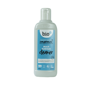 Multi Surface Cleaner 750ml