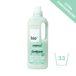 Juniper - Fabric Conditioner - 1L