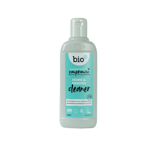 Home & Garden Cleaner 750ml