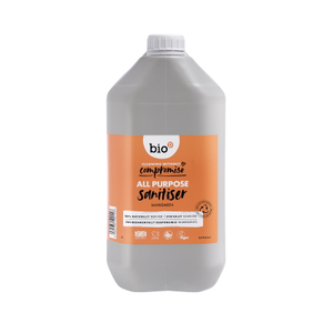 Mandarin All Purpose Sanitiser 500ml