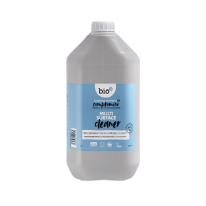Multi Surface Cleaner 5L