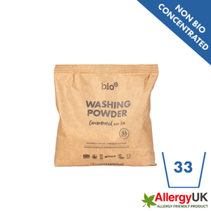 Washing Powder 1kg