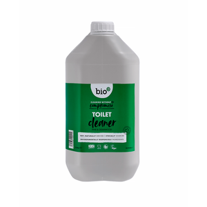 Pine &amp; Cedarwood Toilet Cleaner 5L