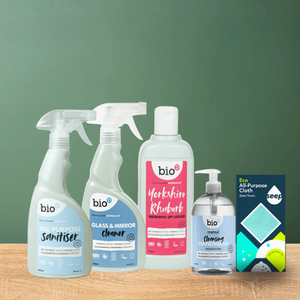Home/Kitchen Bundle