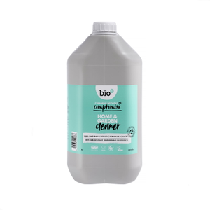 Home &amp; Garden Cleaner 5L