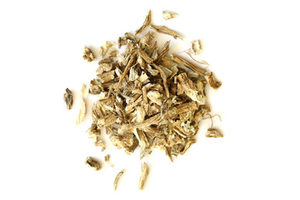 Teasel Root, Excessive Inventory