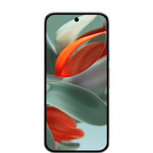 Google Pixel 9 Pro