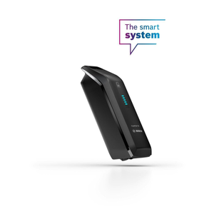 Bosch Powerpack 545 Frame Smart System