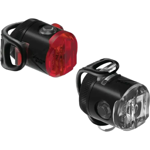 Lezyne - Femto USB C Drive Pair