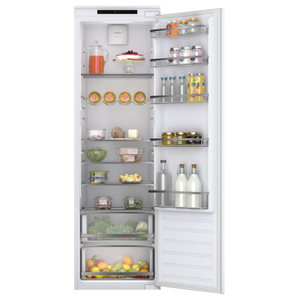 34901587 177cm Integrated Larder Fridge