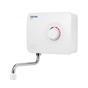 Triton T30i Instaflow Handwash Water Heater