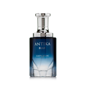 Antika Blue Cologne - 3.4 oz.
