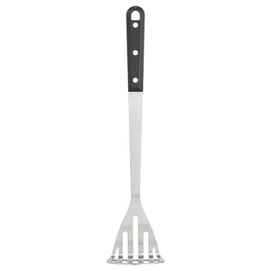 Judge Sabatier IV Masher