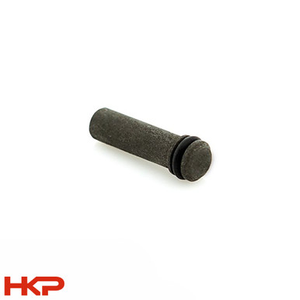 HK G36, SL8 Firing Pin Retaining Pin, Complete
