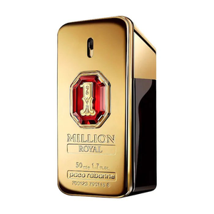 1 Million Royal Cologne - 6.7 oz.