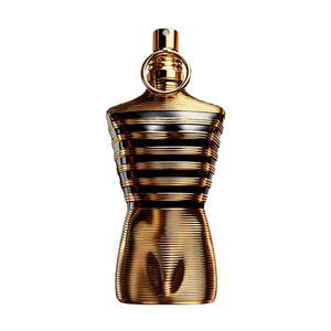Le Male Elixir Cologne - 2.5 oz.