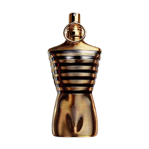 Le Male Elixir Cologne - 4.2 oz.