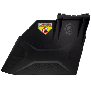 Ariens 09669400 Chute Side Discharge Ikon Onyx 42 52 60 48