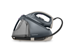 MR 6 BAR STEAM GEN IRON