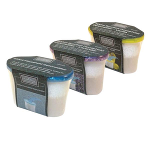 Ashley Scented Household Dehumidifier - Lavender 500ml