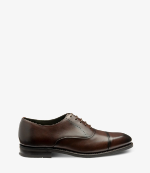 Phoenix - UK 8.5