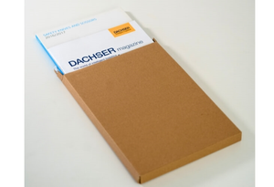 Letterbox Boxes - 305 x 220 x 20mm - 40 Boxes