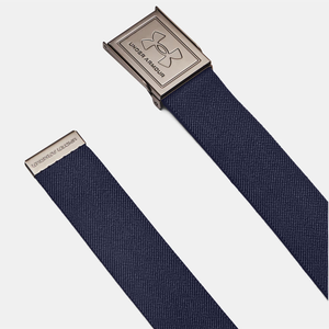 UA Belt Webbing W24