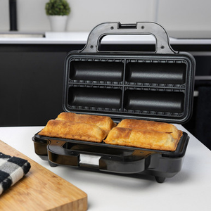 Treat Factory Sausage Roll Maker