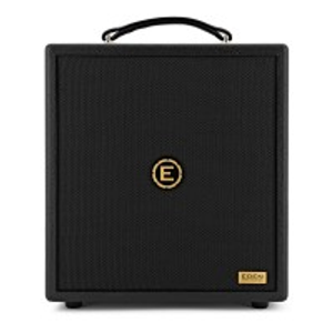Eden Orbiter 10 Bass Combo Amplifier